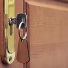 Business 3 image J M PRODUCTS LIMITED Locksmiths in WISHAW La