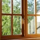 Business 7 image J M PRODUCTS LIMITED Locksmiths in WISHAW La