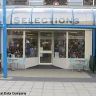 Business 1 image J.M.V DEVELOPMENTS LTD Builders in WEDNESBURY We