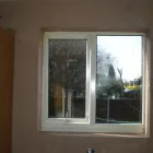 Business 4 image J MCCONNELL PLASTERERS Plastering & Screeding in Stockport Ch