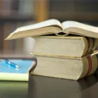 Business 1 image J MUIR BOOKBINDING LTD Writing & Publishing in Kent Ke