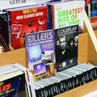 Business 2 image J MUIR BOOKBINDING LTD Writing & Publishing in Kent Ke