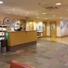 Business 1 image J N CLOGSTOUN-WILLMOTT Naturopaths in Edinburgh Edh