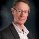 Business 2 image J N CLOGSTOUN-WILLMOTT Naturopaths in Edinburgh Edh