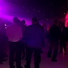 Business 8 image J & N ELECTRICAL CO Electricians & Electrical Contractors in South Croydon Su