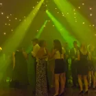 Business 9 image J & N ELECTRICAL CO Electricians & Electrical Contractors in South Croydon Su