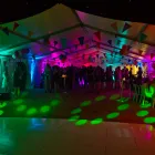 Business 10 image J & N ELECTRICAL CO Electricians & Electrical Contractors in South Croydon Su