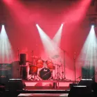 Business 12 image J & N ELECTRICAL CO Electricians & Electrical Contractors in South Croydon Su