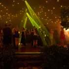 Business 13 image J & N ELECTRICAL CO Electricians & Electrical Contractors in South Croydon Su