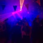 Business 14 image J & N ELECTRICAL CO Electricians & Electrical Contractors in South Croydon Su