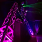 Business 1 image J & N ELECTRICAL CO Electricians & Electrical Contractors in South Croydon Su