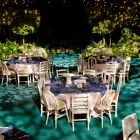 Business 2 image J & N ELECTRICAL CO Electricians & Electrical Contractors in South Croydon Su