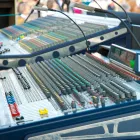 Business 3 image J & N ELECTRICAL CO Electricians & Electrical Contractors in South Croydon Su