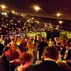 Business 4 image J & N ELECTRICAL CO Electricians & Electrical Contractors in South Croydon Su