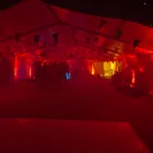 Business 6 image J & N ELECTRICAL CO Electricians & Electrical Contractors in South Croydon Su