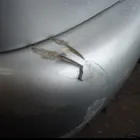 Business 2 image J P LOCKSMITH SERVICES Locksmiths in Gerrards Cross Bu