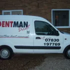 Business 3 image J P LOCKSMITH SERVICES Locksmiths in Gerrards Cross Bu