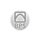 Business 4 image J PARFITT Dental Technicians in Cardiff So