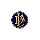 Business 3 image J PARFITT Dental Technicians in Cardiff So