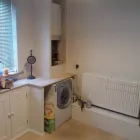 Business 4 image J PATTINSON JOINERY & BUILDING Building Maintenance & Repairs in Carlisle Cu
