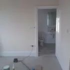 Business 6 image J PATTINSON JOINERY & BUILDING Building Maintenance & Repairs in Carlisle Cu