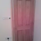 Business 2 image J PATTINSON JOINERY & BUILDING Building Maintenance & Repairs in Carlisle Cu