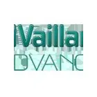 Business 5 image J R GLASSON LTD Central Heating Services in Hemel Hempstead He