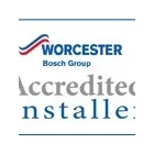 Business 1 image J R GLASSON LTD Central Heating Services in Hemel Hempstead He