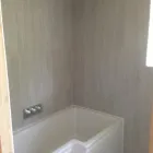 Business 3 image J R GLASSON LTD Central Heating Services in Hemel Hempstead He