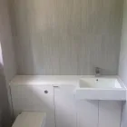 Business 4 image J R GLASSON LTD Central Heating Services in Hemel Hempstead He