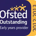 Business 1 image J.R HOLLOWAY PAINTER & DECORATOR Painters & Decorators in Reading Be