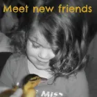 Business 6 image J.R HOLLOWAY PAINTER & DECORATOR Painters & Decorators in Reading Be