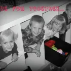 Business 3 image J.R HOLLOWAY PAINTER & DECORATOR Painters & Decorators in Reading Be