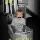 Business 4 image J.R HOLLOWAY PAINTER & DECORATOR Painters & Decorators in Reading Be