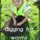 Business 5 image J.R HOLLOWAY PAINTER & DECORATOR Painters & Decorators in Reading Be