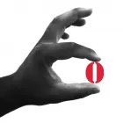 Business 1 image J.R'S HAIR STUDIO Hairdressers in Edinburgh Mi