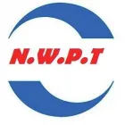 Business 2 image J.R WHARTON & SONS LTD Property Development in Penrith Cu