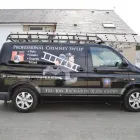 Business 4 image J RICHARDS CHIMNEY SWEEP Home Improvement in Caernarfon Gw