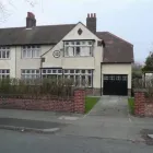 Business 2 image J ROSSITER PLASTERING Plasterers, Screeders & Dry Lining Contractors in Bootle Me