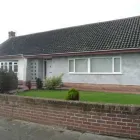 Business 3 image J ROSSITER PLASTERING Plasterers, Screeders & Dry Lining Contractors in Bootle Me