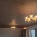 Business 6 image J ROSSITER PLASTERING Plasterers, Screeders & Dry Lining Contractors in Bootle Me