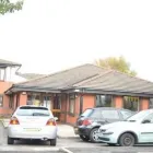 Business 7 image J ROSSITER PLASTERING Plasterers, Screeders & Dry Lining Contractors in Bootle Me