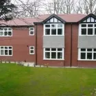 Business 8 image J ROSSITER PLASTERING Plasterers, Screeders & Dry Lining Contractors in Bootle Me