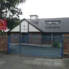 Business 9 image J ROSSITER PLASTERING Plasterers, Screeders & Dry Lining Contractors in Bootle Me