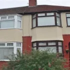 Business 11 image J ROSSITER PLASTERING Plasterers, Screeders & Dry Lining Contractors in Bootle Me