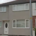 Business 17 image J ROSSITER PLASTERING Plasterers, Screeders & Dry Lining Contractors in Bootle Me