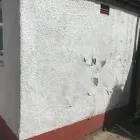 Business 18 image J ROSSITER PLASTERING Plasterers, Screeders & Dry Lining Contractors in Bootle Me