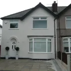 Business 20 image J ROSSITER PLASTERING Plasterers, Screeders & Dry Lining Contractors in Bootle Me