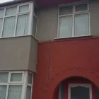 Business 24 image J ROSSITER PLASTERING Plasterers, Screeders & Dry Lining Contractors in Bootle Me