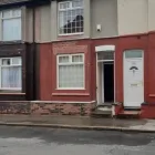 Business 26 image J ROSSITER PLASTERING Plasterers, Screeders & Dry Lining Contractors in Bootle Me